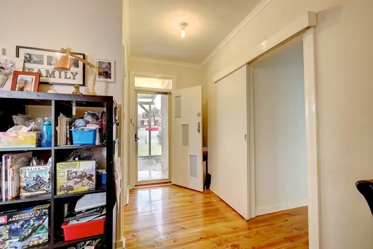 Sixth view of Homely house listing, 69 Yorktown Road, Elizabeth Park SA 5113