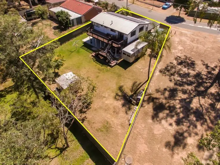 Main view of Homely house listing, 20 Whiteman Street, Crestmead QLD 4132