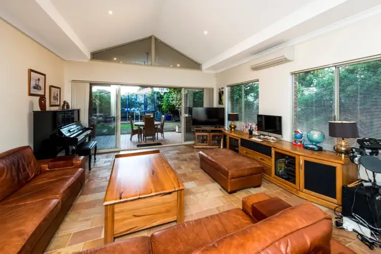 Sixth view of Homely house listing, 15 Pusey Street, Bentley WA 6102