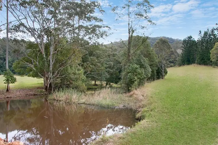 Sixth view of Homely rural property listing, 52 Cudgera Creek Road, Burringbar NSW 2483