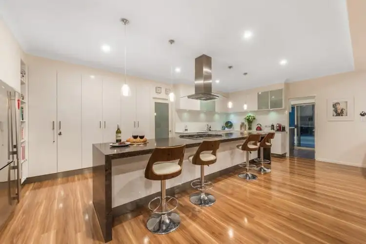 Third view of Homely house listing, 2 Chilton Crescent, North Lakes QLD 4509