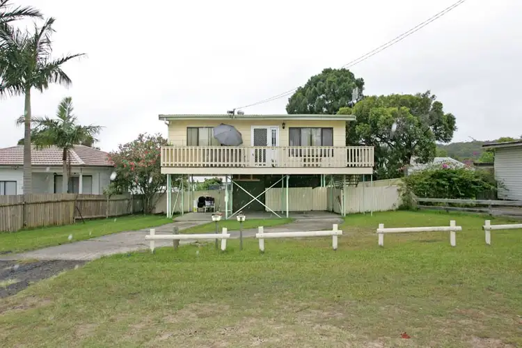 516 The Entrance Road, Bateau Bay NSW 2261