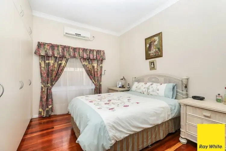 Second view of Homely house listing, 73 Wattle Street, Punchbowl NSW 2196