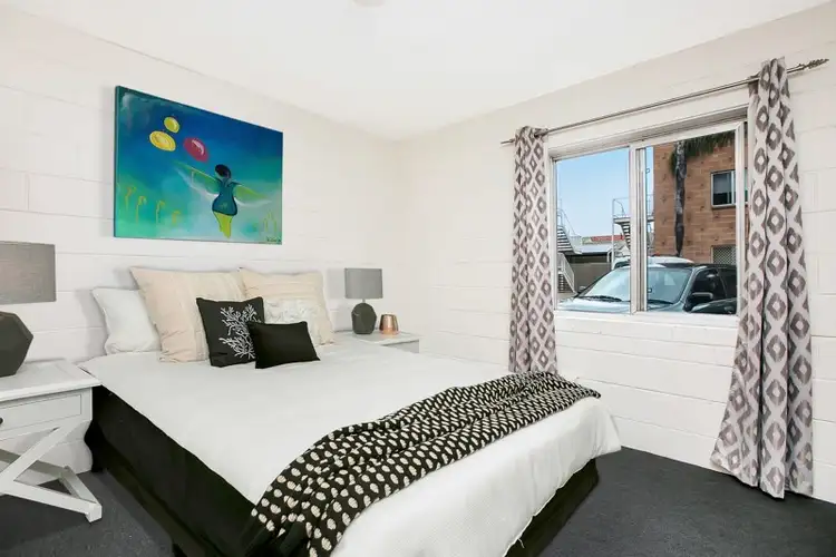 Second view of Homely unit listing, 70/133 Anzac Highway, Kurralta Park SA 5037