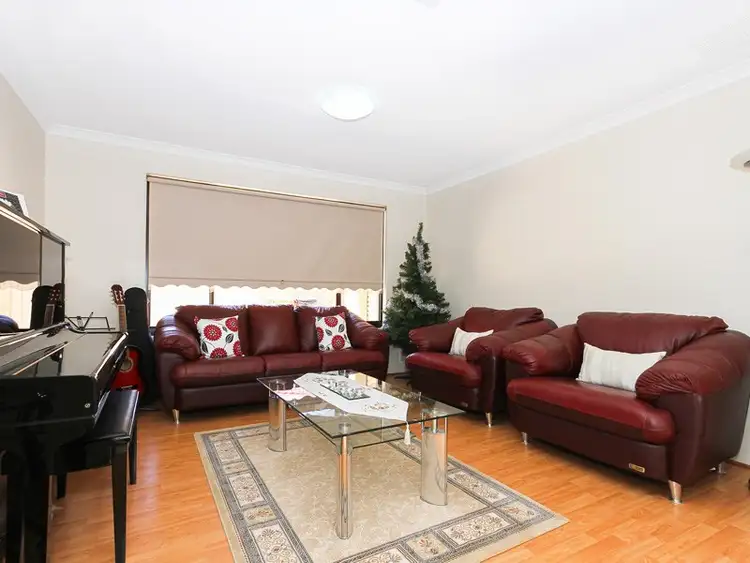 Fifth view of Homely house listing, 14 Gotch Crescent, Canning Vale WA 6155