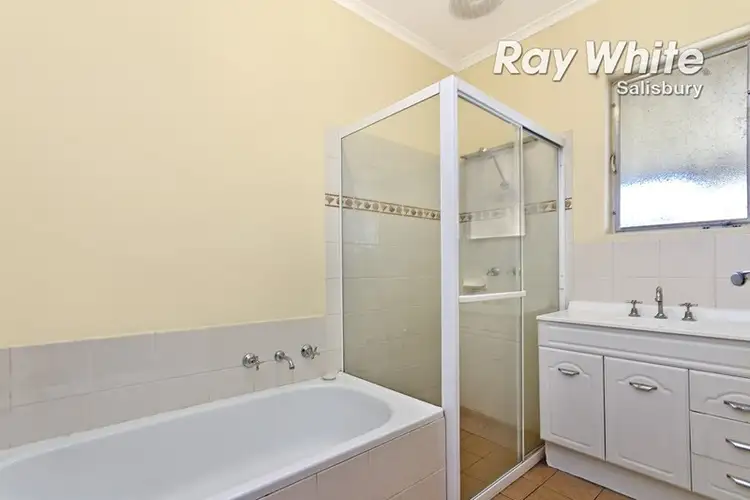 Seventh view of Homely house listing, 11 Warrigal Street, Para Hills SA 5096