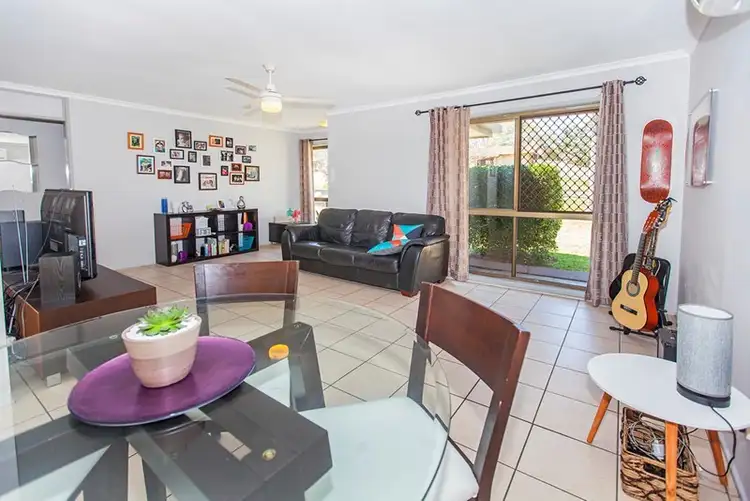 Sixth view of Homely house listing, 42 Oak Street, Bellbird Park QLD 4300
