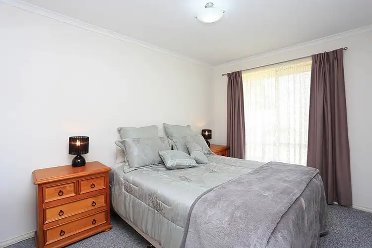 Seventh view of Homely house listing, 22 Varacalli Way, Angle Vale SA 5117