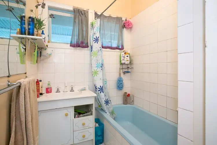 Fifth view of Homely house listing, 3 Campana Street, Oxley QLD 4075