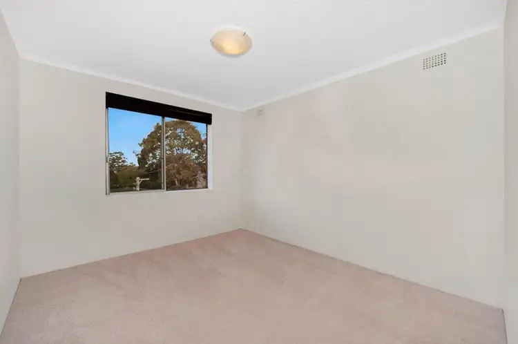 Fifth view of Homely apartment listing, 8/11 Linsley Street, Gladesville NSW 2111