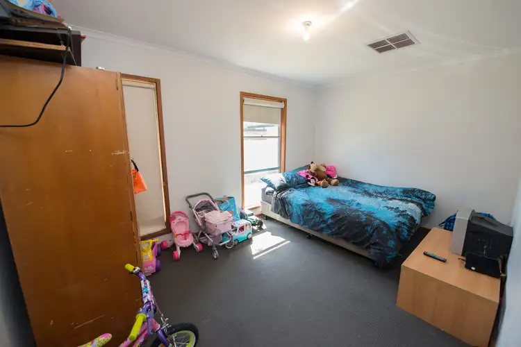 Third view of Homely house listing, 2 Storer Court, Swan Hill VIC 3585