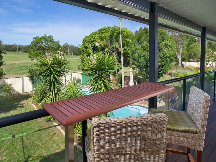 Seventh view of Homely house listing, 29 Shakespeare Parade, Strathpine QLD 4500
