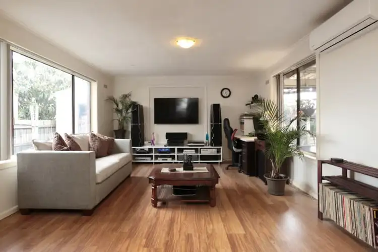 Fifth view of Homely house listing, 16 Bladin Street, Laverton VIC 3028