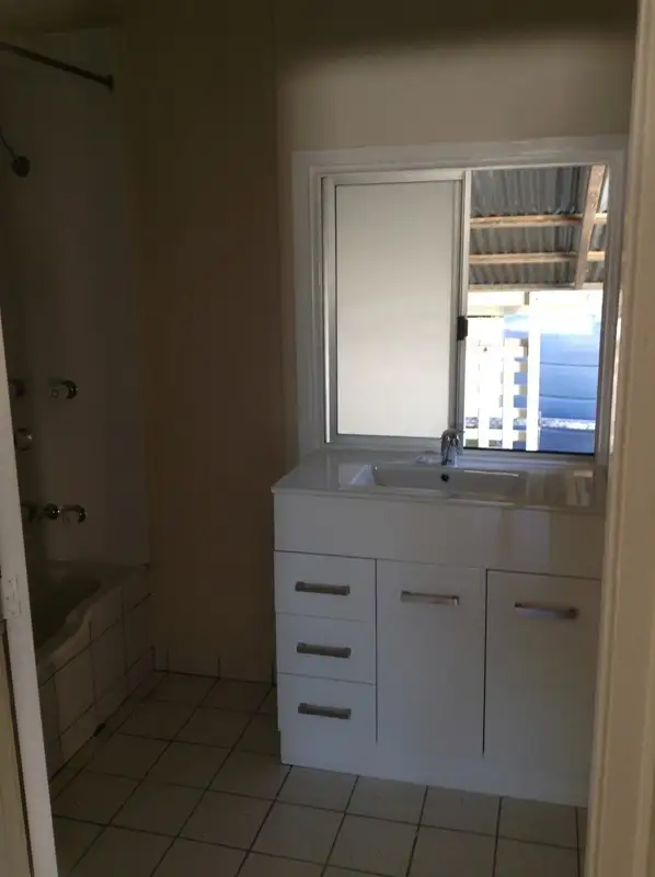Sixth view of Homely house listing, 59 North Street, Maryborough QLD 4650
