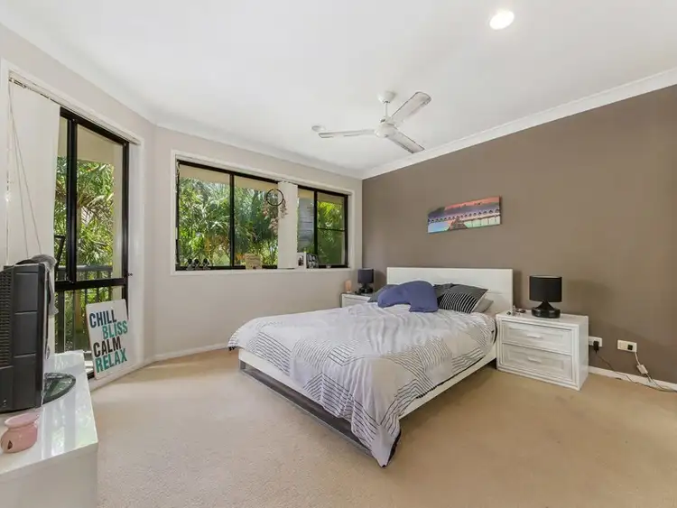 Seventh view of Homely townhouse listing, 2/96 Slatyer Avenue, Bundall QLD 4217