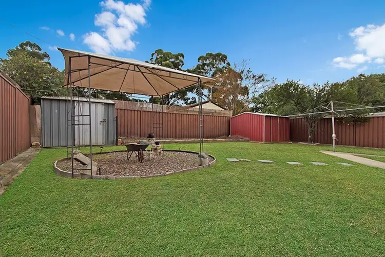 Seventh view of Homely house listing, 14 Quakers Hill Parkway, Quakers Hill NSW 2763