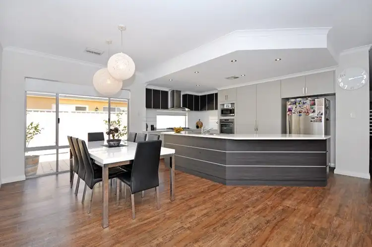 Sixth view of Homely house listing, 42 Cob Road, Brabham WA 6055