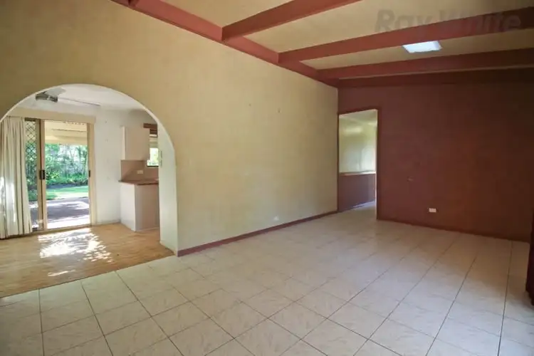 Sixth view of Homely house listing, 8 Clarence Street, Waterford West QLD 4133