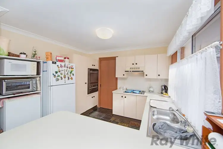 Sixth view of Homely house listing, 33 Kalele Avenue, Budgewoi NSW 2262