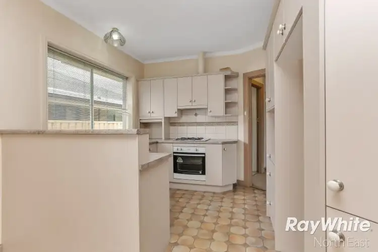Fifth view of Homely house listing, 8 O'Loughlin Road, Valley View SA 5093