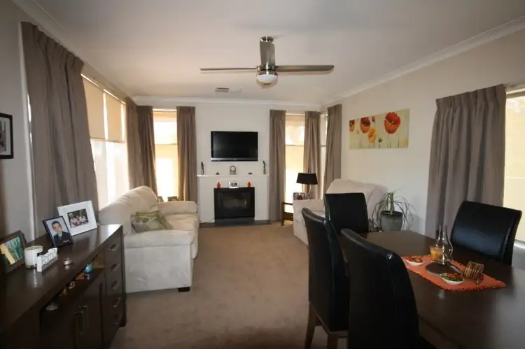 Fifth view of Homely house listing, 1 Victoria Street, Rochester VIC 3561