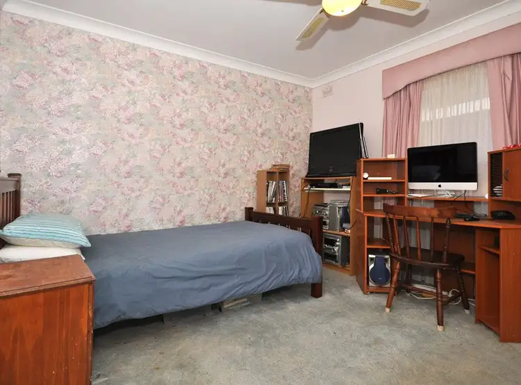 Sixth view of Homely house listing, 34 Paterson Drive, Hackham SA 5163