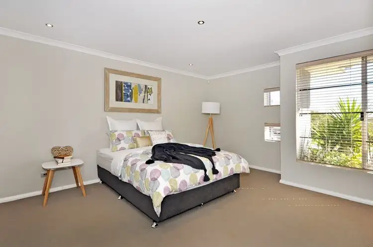 Third view of Homely house listing, 15 Mona Vale Loop, Ellenbrook WA 6069