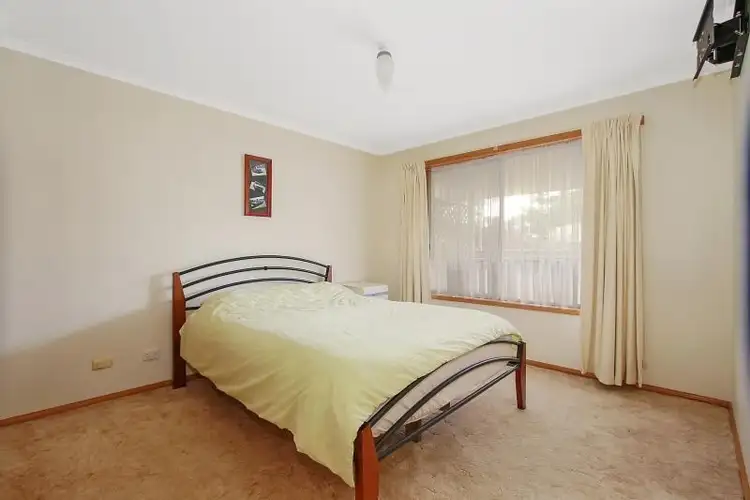 Fourth view of Homely house listing, 13 Charles Street, Benalla VIC 3672