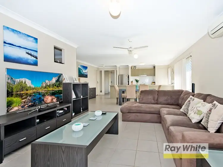 Fifth view of Homely house listing, 14 Tasman Street, Bray Park QLD 4500