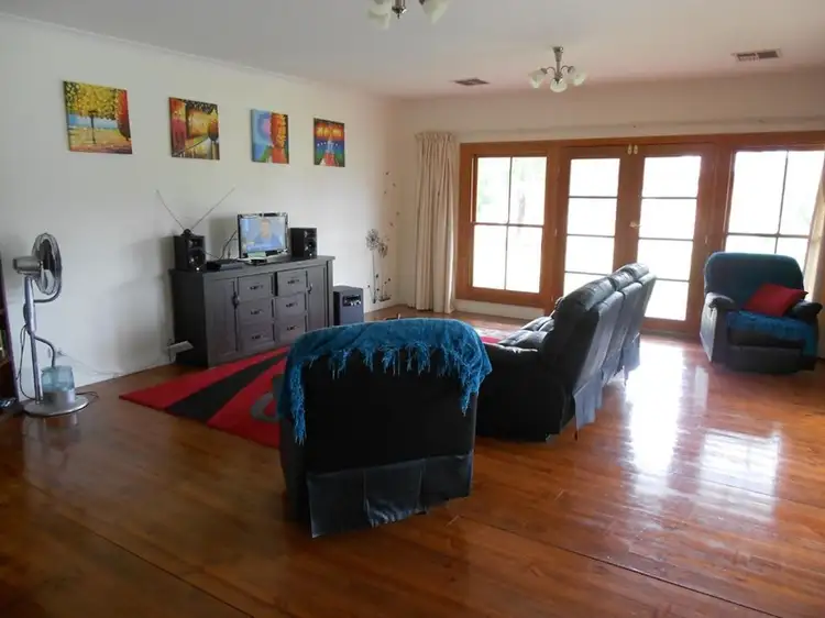 Seventh view of Homely house listing, 62 Weir Drive, Bordertown SA 5268