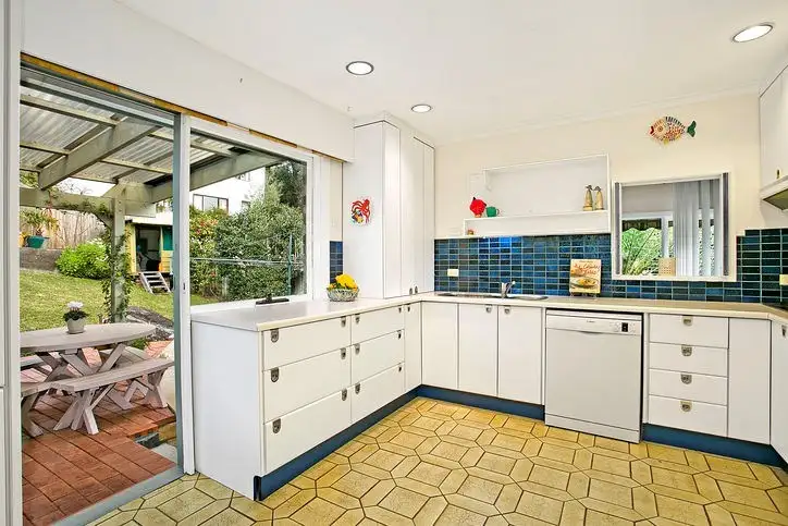 Fifth view of Homely house listing, 147 Riverview Street, Riverview NSW 2066