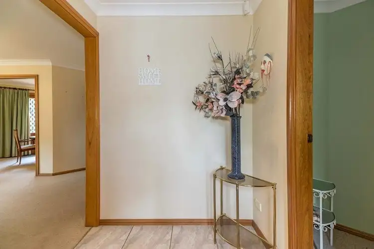 Third view of Homely house listing, 6/71a Moulder Street, Orange NSW 2800