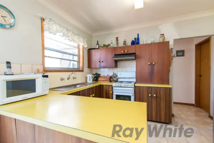 Seventh view of Homely house listing, 47 Elizabeth Street, Mayfield NSW 2304