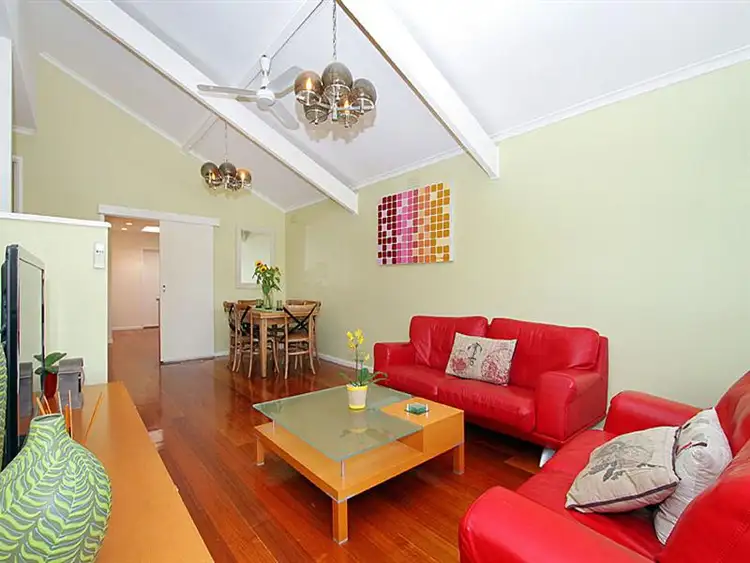 Fifth view of Homely house listing, 8 Dorothy Street, Tullamarine VIC 3043