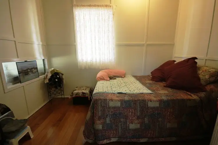 Seventh view of Homely house listing, Address available on request