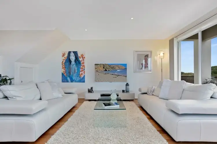 Seventh view of Homely house listing, 6/26 South Australia One Drive, North Haven SA 5018