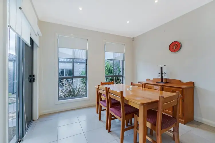 Sixth view of Homely house listing, 21 Knoll Walk, Epping VIC 3076
