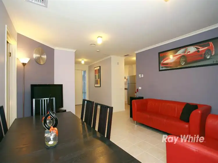 Fifth view of Homely house listing, 9 Charlotte Place, Cranbourne West VIC 3977