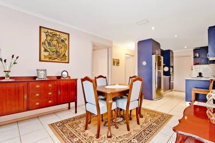 Sixth view of Homely house listing, 1/33 Golfers Avenue, Seaton SA 5023