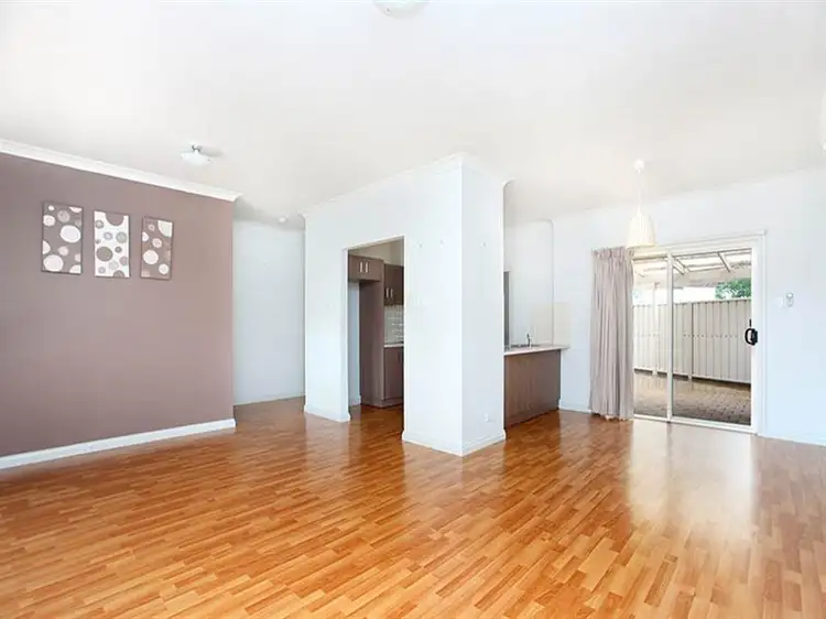 Third view of Homely house listing, 6/372 Main North Road, Clare SA 5453