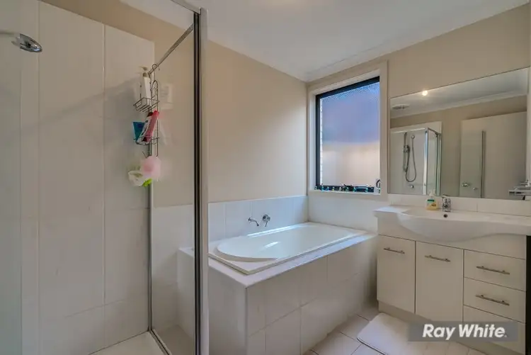 Fourth view of Homely house listing, 5 Limelight Street, Tarneit VIC 3029