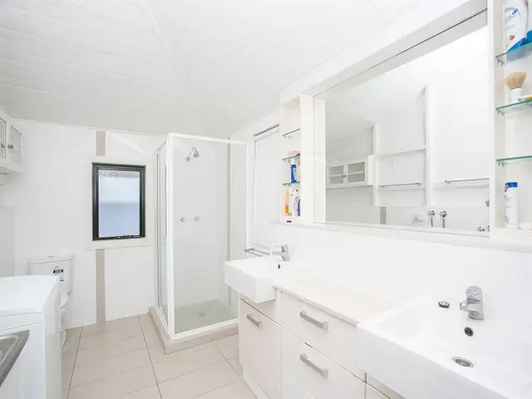 Second view of Homely unit listing, 2/319 Annerley Road, Annerley QLD 4103