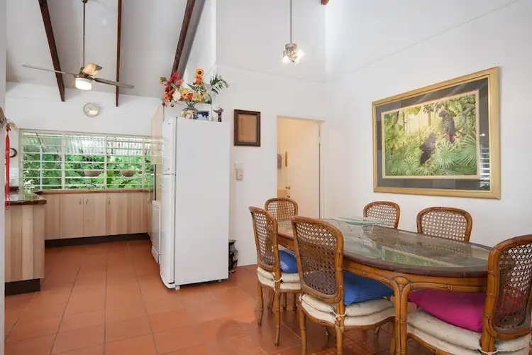 Fifth view of Homely house listing, 41 Petersen Street, Trinity Beach QLD 4879