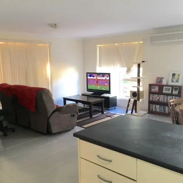 Sixth view of Homely house listing, 3 Oxford Street, Elizabeth Park SA 5113