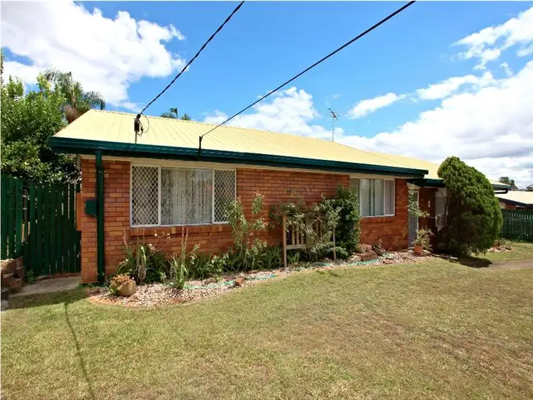 3 GLENLYON Street, Marsden QLD 4132