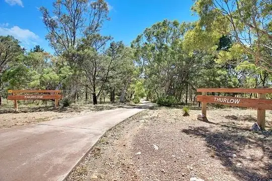 Main view of Homely house listing, 940 Range Road, Goulburn NSW 2580