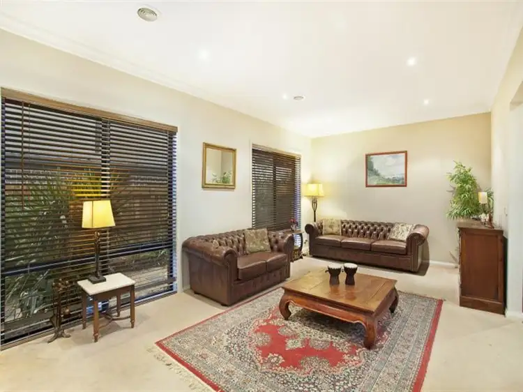 Fifth view of Homely house listing, 1/6 Krone Street, Mordialloc VIC 3195