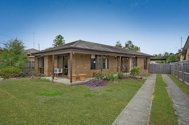 73 Pavo Street, Belmont VIC 3216