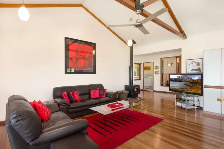 Sixth view of Homely house listing, Address available on request