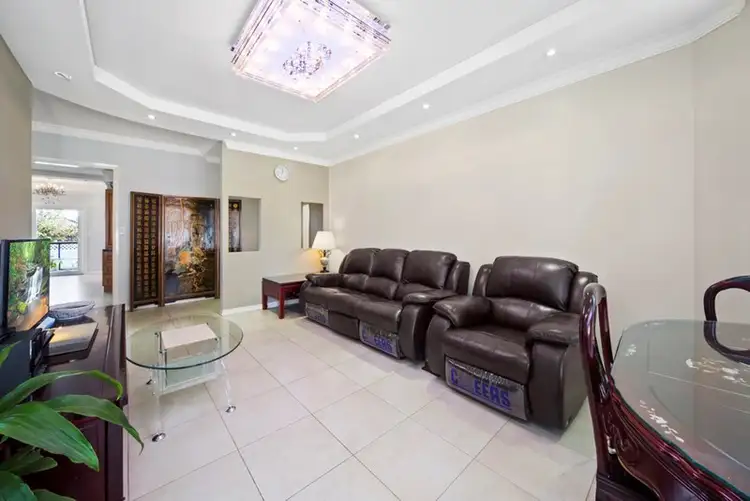 Second view of Homely house listing, Address available on request